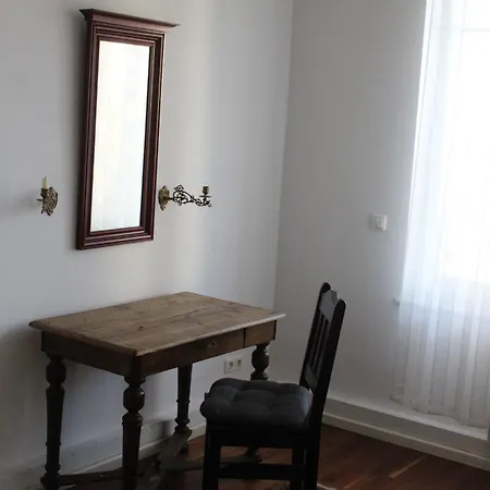 Am Teupitzsee * Teupitz